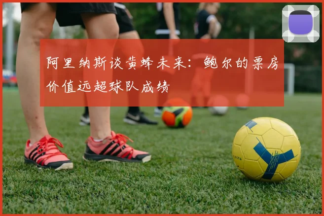 阿里纳斯谈黄蜂未来：鲍尔的票房价值远超球队成绩